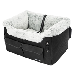 Nordic Paws Sally Bilsæde